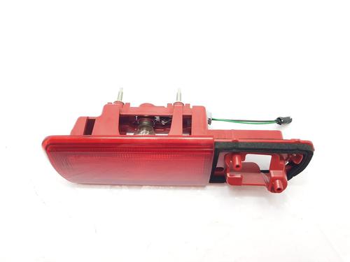 Used Third brake light RENAULT TRAFIC III Van (FG_) [2014-2025]  28283915