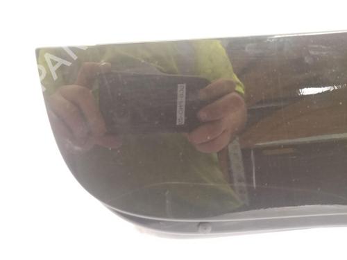 Fuel flap MERCEDES-BENZ VITO Van (W447)  | BP28307764C131 