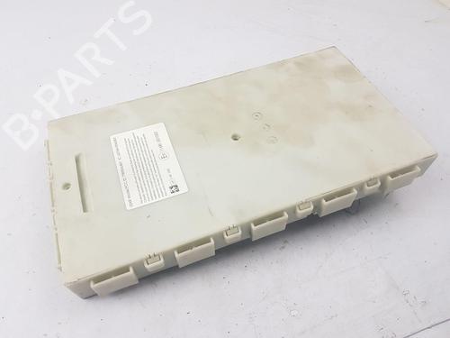 Electronic module BMW 1 (F21) 116 d | BP32198789M83 