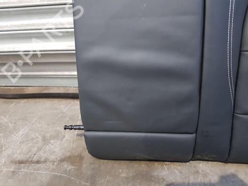 Right front seat JAGUAR I-PACE (X590) EV400 AWD | BP30914913C16 