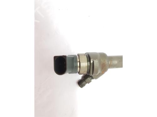 Injector BMW 1 (F20) 116 d | BP29379075M100 