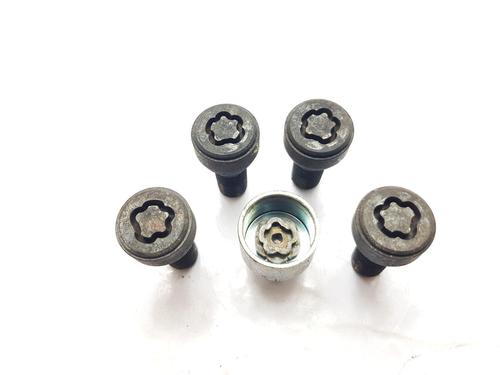 other-bmw-x4-g02-f98-2018-30914903 main image