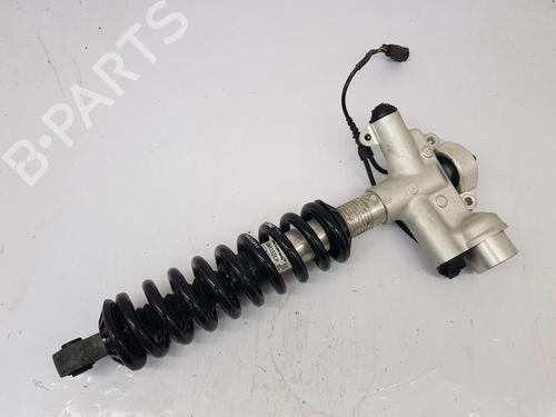 Used Right rear shock absorber Right rear shock absorber 37294819 37294819
