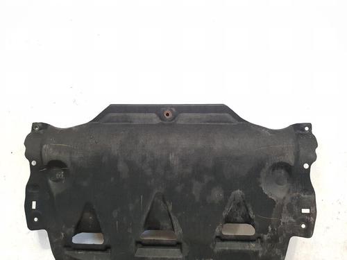 Underbody protection VOLVO V70 III (135) D4 | BP26692658M92 