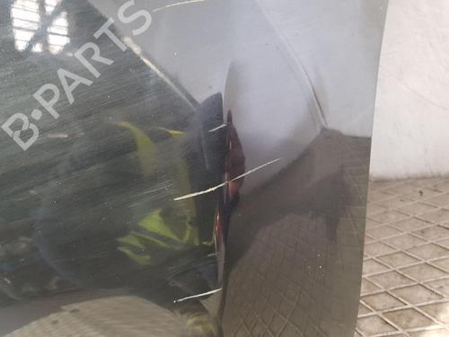 Bagtil kofangere NISSAN NOTE (E12) 1.2 DIG-S | BP31663726C8 