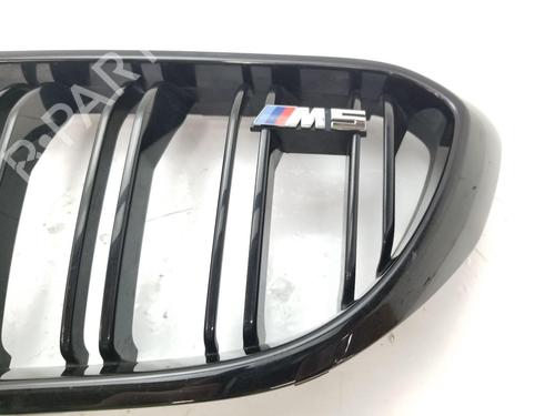 Other BMW 5 (G30, F90) M5 | BP22668883O1 