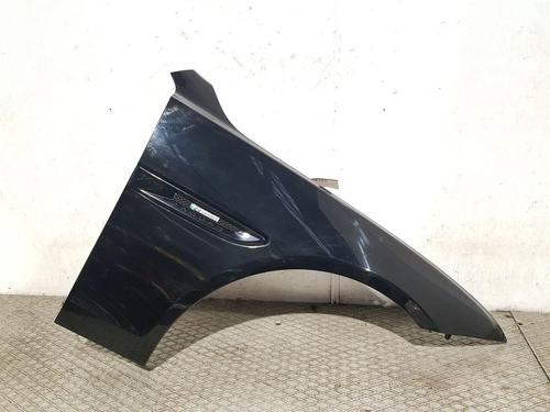 Used Right front fenders JAGUAR XF II (X260) 2.0 D (180 hp) 30309563