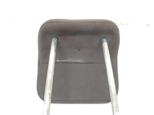 Headrest FORD KUGA I 2.0 TDCi | BP28119887I31 