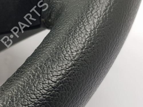 Steering wheel TOYOTA HILUX VIII Pickup (_N1_) 2.4 D 4WD (GUN125_, GUN125R) | BP29292627C49 