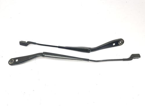 Used Front windshield wiper arm Front windshield wiper arm BMW XM (G09) XM All-wheel Drive (653 hp) 39883618 39883618