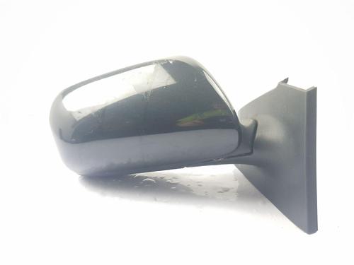 Used Right mirror Right mirror 37794404 37794404