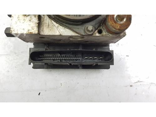 ABS pump HONDA CIVIC VIII Hatchback (FN, FK) 2.2 CTDi (FK3) | BP23433290M43 