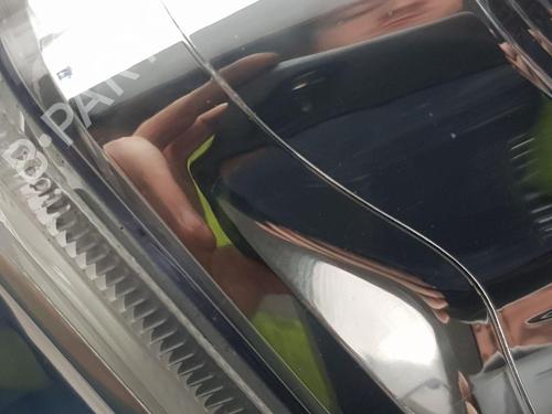 Right headlight NISSAN LEAF (ZE0) Electric | BP34042569C29  - Image 5