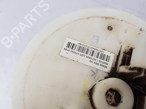 Fuel pump CHEVROLET SPARK (M300) 1.2 | BP36867747M76  - Image 7