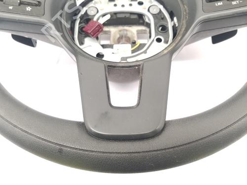 Ratt MERCEDES-BENZ SPRINTER 4-t Van (B907, B910) 416 CDI RWD (907.643, 907.645, 907.647) | BP31574544C49 