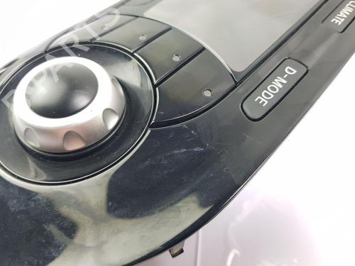 Climate control NISSAN JUKE (F15) 1.6 | BP22749271I5 