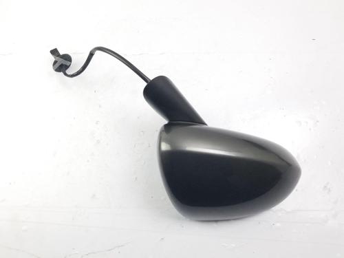 Right mirror OPEL CORSA D (S07)  | BP22940579C27 