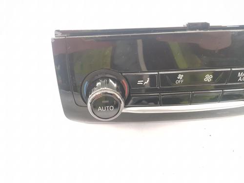 Climate control BMW 5 (G30, F90)  | BP22680916I5 