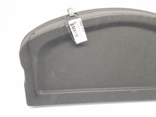 Rear parcel shelf MAZDA 2 Hatchback (DL, DJ) 1.5 SKYACTIV-G | BP33219647C85 - Image 3