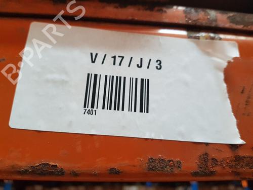 Other SKODA SCALA (NW1) | BP32004071O1 - Image 6