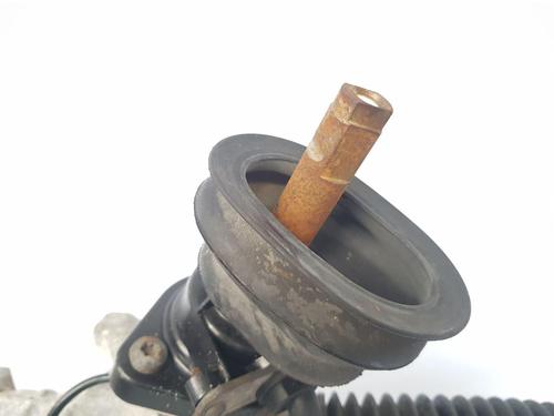 Steering rack MERCEDES-BENZ A-CLASS (W176) A 180 CDI / d (176.012) | BP33996549M22  - Image 7