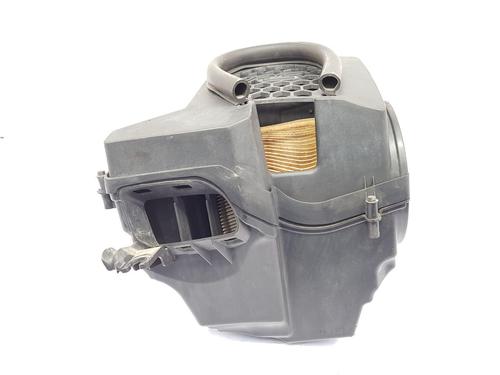 Air filter box FORD FOCUS III 2.3 RS AWD | BP22207426M87 
