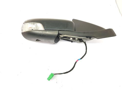 Right mirror VOLVO C30 (533) 1.6 | BP29984530C27