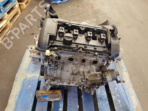 Used Engine PEUGEOT 308 I (4A_, 4C_) 1.6 16V (120 hp) 26533387