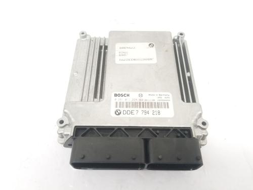 Used Engine control unit (ECU) Engine control unit (ECU) 39382166 39382166