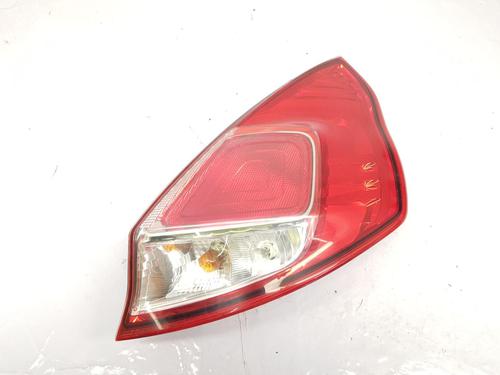 right-taillight-ford-fiesta-vi-cb1-ccn-2008-32398052 main image