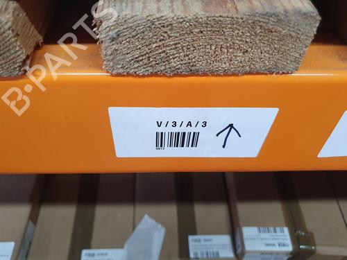 Other AUDI R8 Spyder (427, 429) 4.2 FSI quattro | BP22682038O1 