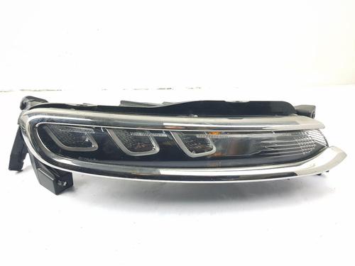 Right daytime light CITROËN C3 AIRCROSS II (2R_, 2C_) 1.2 PureTech 110 (2RHNZB, 2RHNZW, 2RHNPX, 2RHNPJ) | BP29642081C103 
