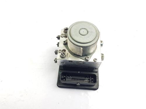 ABS pump JEEP RENEGADE SUV (BU, B1, BV) 2.0 CRD 4x4 | BP24810516M43 