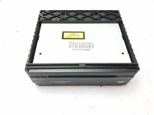 Electronic module PORSCHE 911 (997) 3.6 Turbo | BP33412937M83 - Image 2