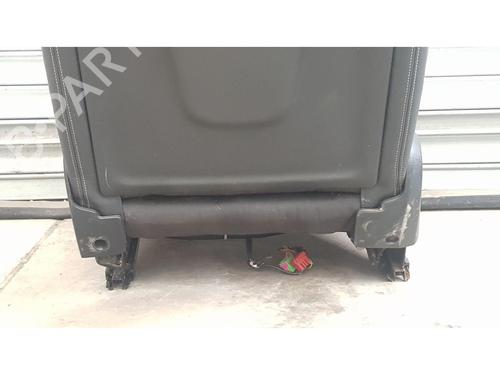 Right front seat AUDI Q5 (8RB) SQ5 TDI quattro | BP33295958C16 - Image 13
