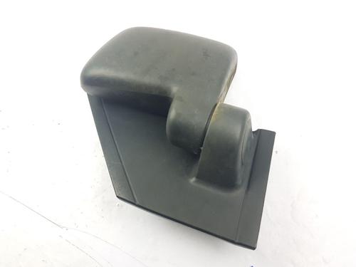 Left mirror FORD TRANSIT CONNECT (P65_, P70_, P80_) 1.8 Di | BP29492866C26 