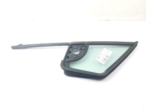 front-left-quarter-glass-peugeot-partner-box-bodympv-2008-34384259 main image