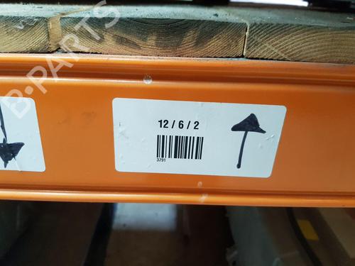 Other FORD TRANSIT Van (FA_ _) 2.4 TDCi | BP34639222O1 - Image 6