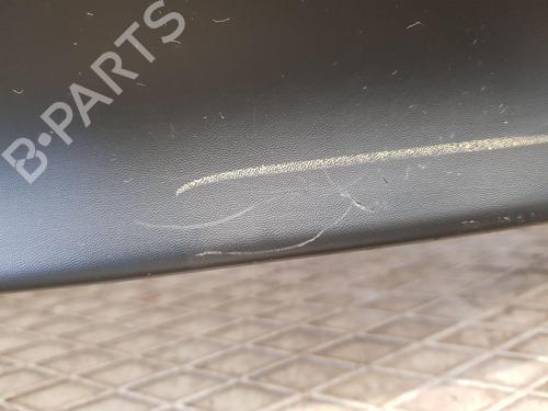 Rear bumper CITROËN C3 III (SX) 1.2 THP 110 (SXHNPS, SXHNZT, SXHNZ6) | BP27811384C8 