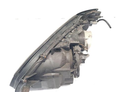 Right headlight SUBARU LEGACY IV (BL) 2.0 AWD (BL5) | BP29316248C29 