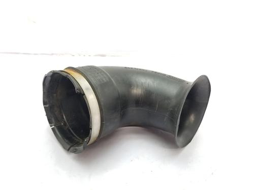 Used Pipe FORD RANGER (TKE) 3.2 TDCi 4x4 (200 hp) 22659832