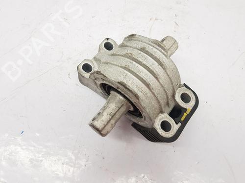 Engine mount BMW i4 (G26) M50 All-wheel Drive | BP22670192M89 