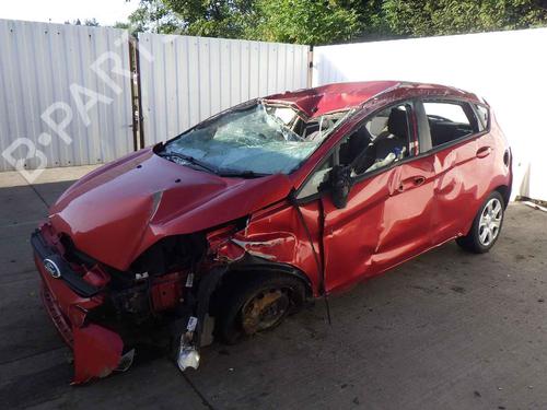 Hattehylde FORD FIESTA VI (CB1, CCN) 1.25 | BP38306190C85 - Image 11