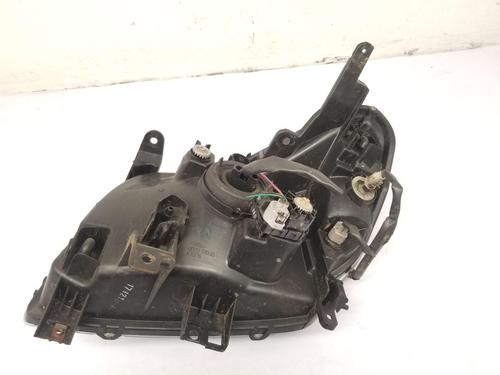 Right headlight FORD RANGER (ET) 2.5 TDCi 4x4 | BP29316063C29 