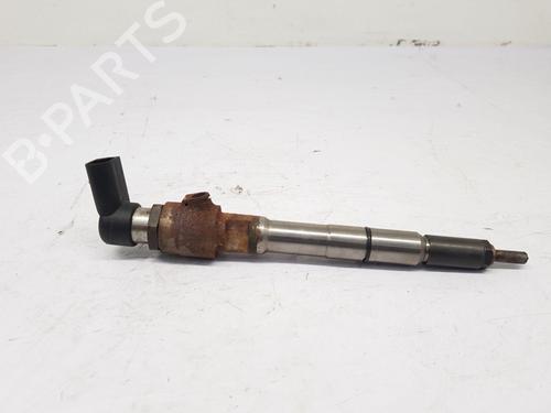Injector SKODA FABIA II (542) 1.6 TDI | BP30331069M100 - Image 2