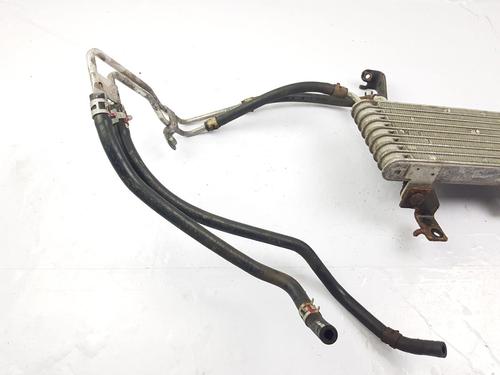 Oil radiator SUBARU OUTBACK (BS) 2.0 D AWD (BSD) | BP25928945M33 