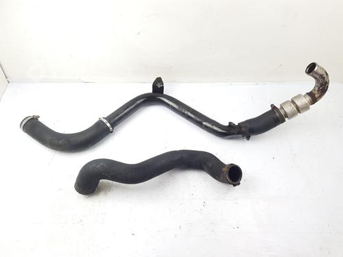 Used Intercooler pipe Intercooler pipe 36915510 36915510