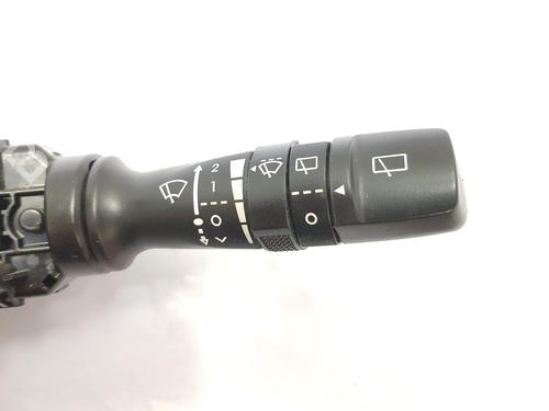 Steering column stalk HYUNDAI ix20 (JC) 1.6 | BP29597892I23 