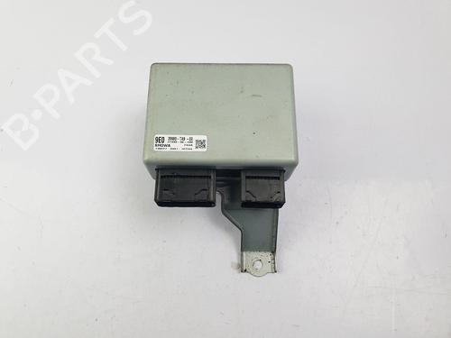 Used Steering ECU HONDA CIVIC IX (FK) 1.6 i-DTEC (FK3) (120 hp) 22667726