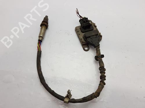 Electronic sensor MERCEDES-BENZ SPRINTER 3,5-t Van (B907, B910) | BP22661326M84 - Image 2